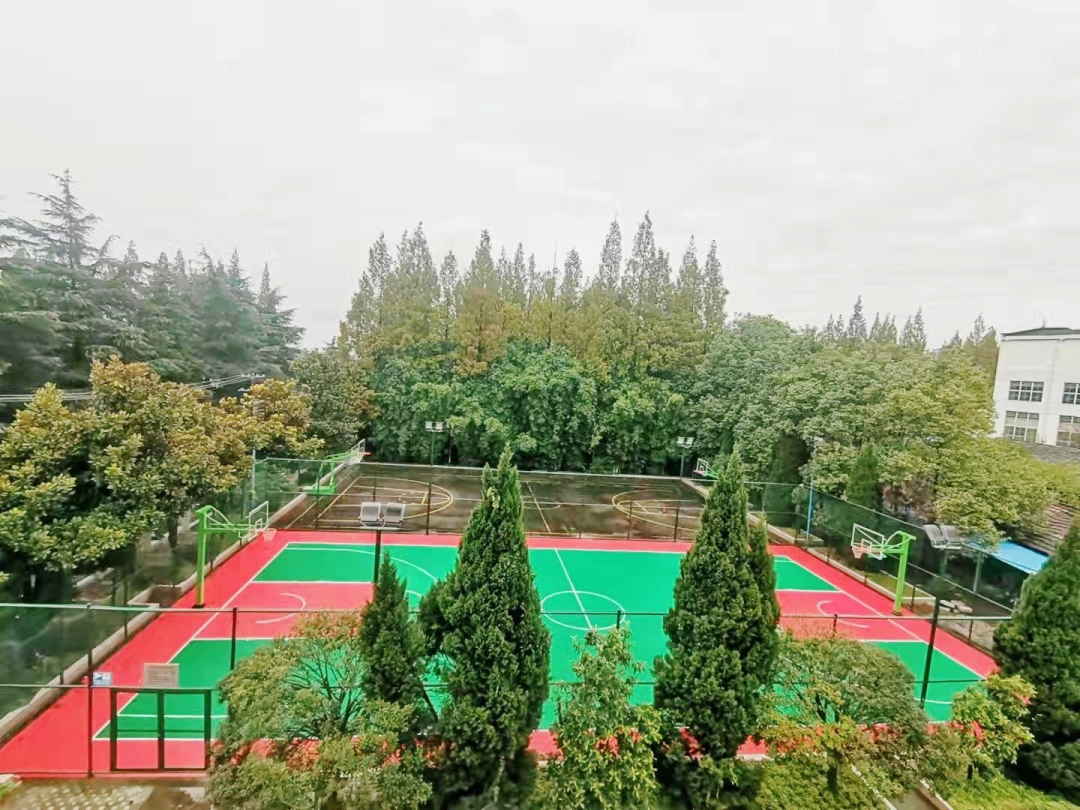 【基層黨建】漢江機床學史力行辦實事 凝心聚力開新局