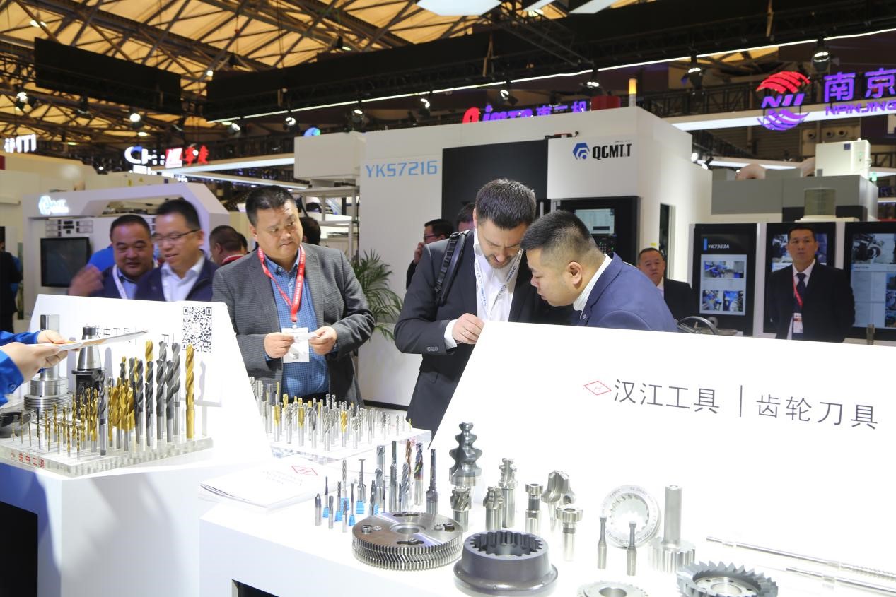 【人民日報】數(shù)字裝備 智慧秦川