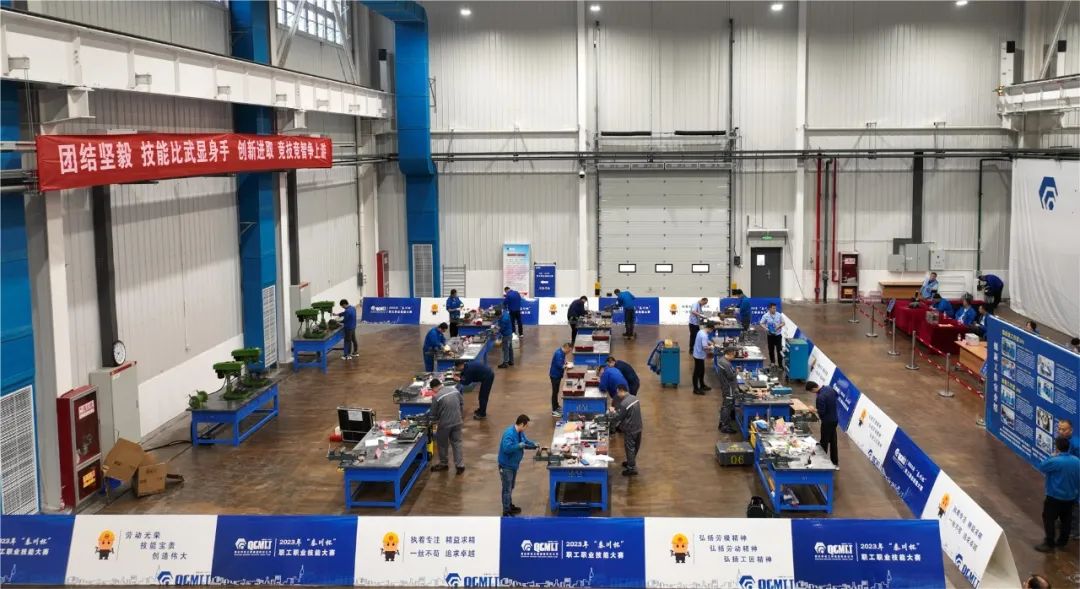 【集團(tuán)資訊】7項殊榮！