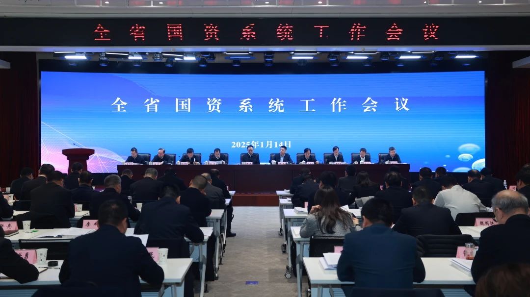 【集團(tuán)資訊】秦川、法士特喜獲陜西省國資系統(tǒng)三項(xiàng)大獎(jiǎng)