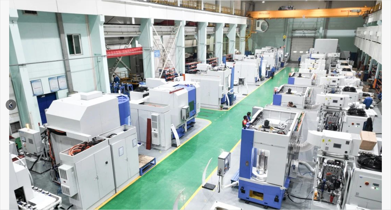 【集團(tuán)資訊】省級(jí)殊榮+2！